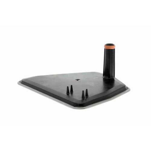 Hydraulikfilter, Automatikgetriebe VAICO V20-0046 Original VAICO Qualit&auml;t f&uuml;r