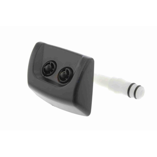 Waschwasserd&uuml;se, Scheinwerferreinigung VEMO V48-08-0019 Original VEMO Qualit&auml;t