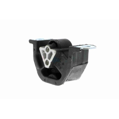 Lagerung, Automatikgetriebe VAICO V40-0295 Original VAICO Qualität für OPEL