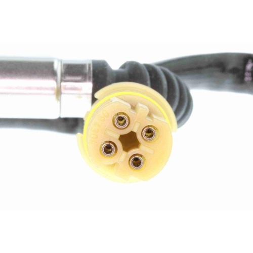 Lambdasonde VEMO V30-76-0042 Original VEMO Qualit&auml;t f&uuml;r BMW MERCEDES-BENZ, vorne