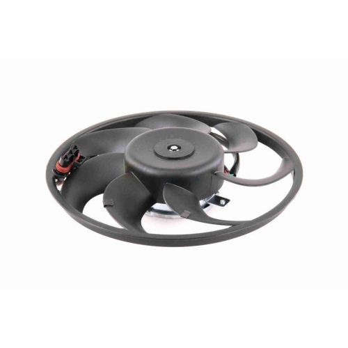 Lüfter, Motorkühlung VEMO V40-01-1050 Original VEMO Qualität für OPEL