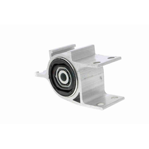 Lagerung, Lenker VAICO V30-2780 Green Mobility Parts f&uuml;r MERCEDES-BENZ, links