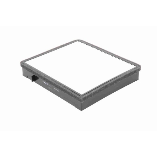 Filter, Innenraumluft VEMO V30-30-1036 Original VEMO Qualit&auml;t f&uuml;r MERCEDES-BENZ