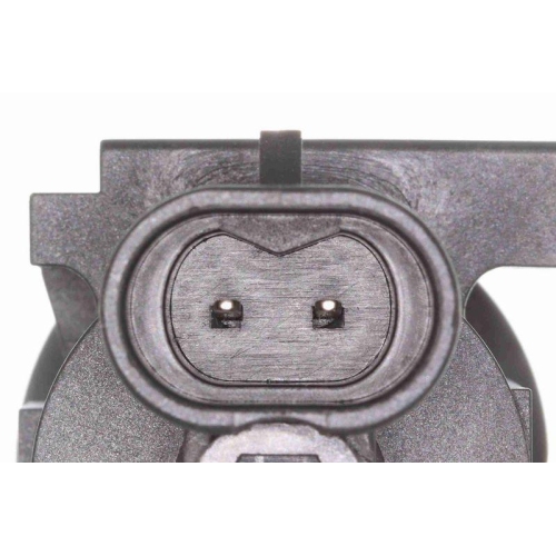 Ventil, Aktivkohlefilter VEMO V40-77-0021 Original VEMO Qualität für OPEL