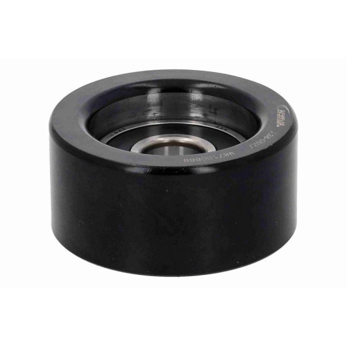 ACKOJA A38-0527 Spannrolle, Keilrippenriemen Original ACKOJA Qualit&auml;t f&uuml;r NISSAN