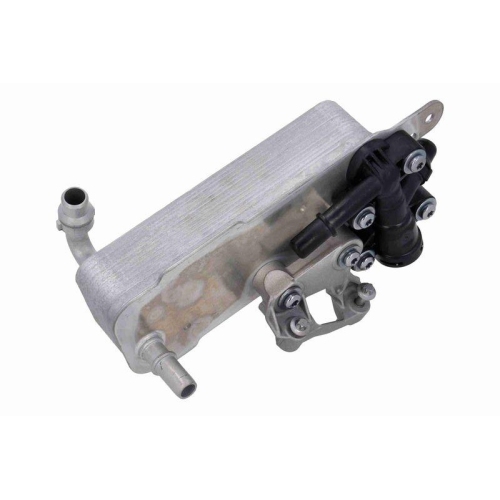 &Ouml;lk&uuml;hler, Automatikgetriebe VEMO V20-60-0099 Green Mobility Parts f&uuml;r BMW