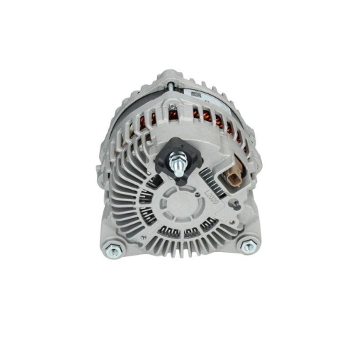 HC-Cargo F 032 116 324 Generator f&uuml;r MITSUBISHI NISSAN OPEL RENAULT