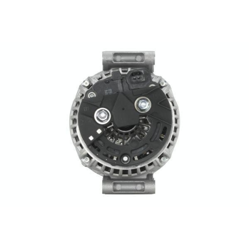 HELLA Generator 8EL 011 712-281 f&uuml;r MERCEDES-BENZ