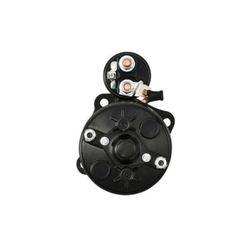 HELLA Starter 8EA 011 612-521 f&uuml;r MERCEDES-BENZ FAUN CLAAS AGCO