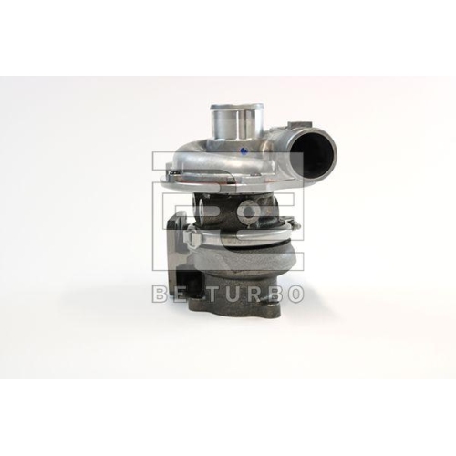 BE TURBO 129282 Lader, Aufladung f&uuml;r ISUZU