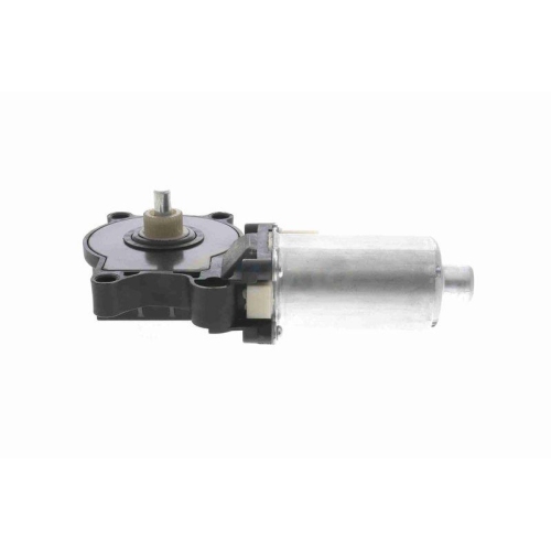 VEMO Elektromotor, Fensterheber links und rechts V20-05-0001 + V20-05-0002 f&uuml;r BMW
