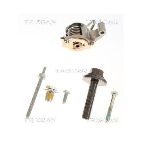 TRISCAN 8647 16029 Zahnriemensatz f&uuml;r FORD VW