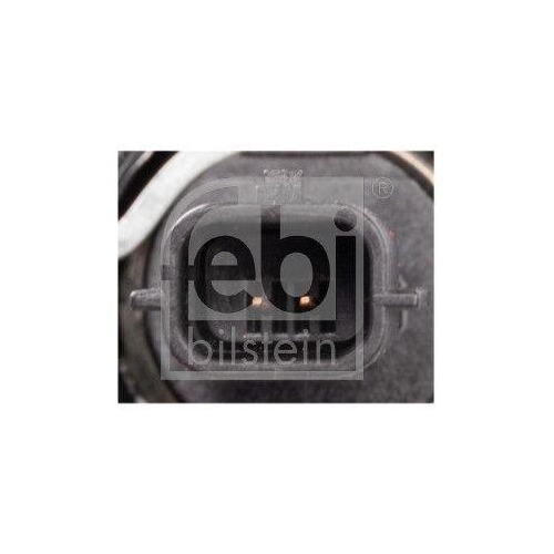 FEBI BILSTEIN Thermostat, K&uuml;hlmittel 172284 f&uuml;r NISSAN OPEL RENAULT VAUXHALL