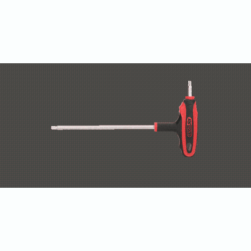 Winkelschraubendreher KS TOOLS 151.8125 f&uuml;r