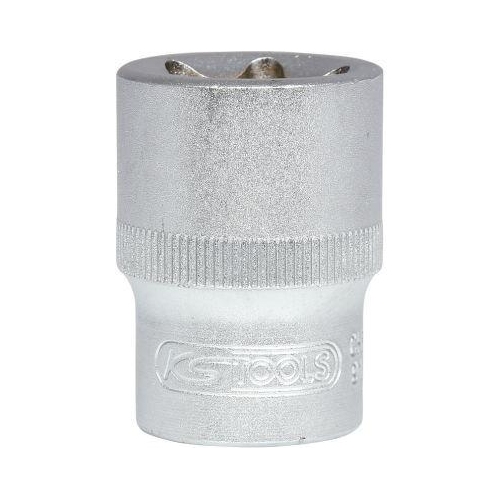 Steckschl&uuml;sseleinsatz KS TOOLS 911.4326 f&uuml;r