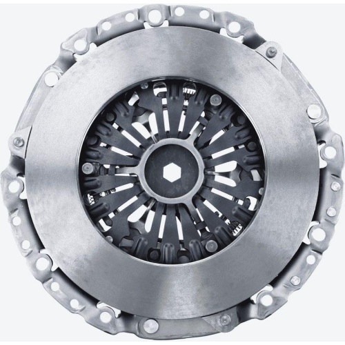 Kupplungssatz SACHS 3000 951 877 XTend f&uuml;r BMW