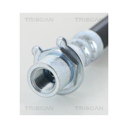 Bremsschlauch TRISCAN 8150 132007 f&uuml;r TOYOTA, Hinterachse