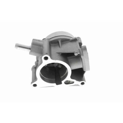 Unterdruckpumpe, Bremsanlage VAICO V10-3692 Original VAICO Qualit&auml;t f&uuml;r AUDI VW