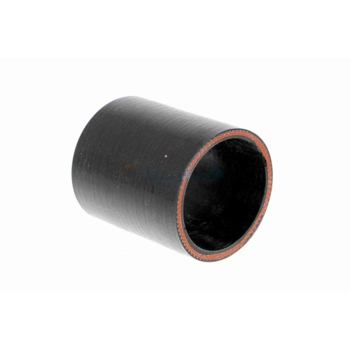 Ladeluftschlauch VAICO V10-3819 Q+, Erstausr&uuml;sterqualit&auml;t f&uuml;r AUDI SEAT SKODA VW