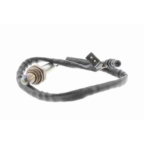 Lambdasonde VEMO V30-76-0043 Original VEMO Qualit&auml;t f&uuml;r MERCEDES-BENZ