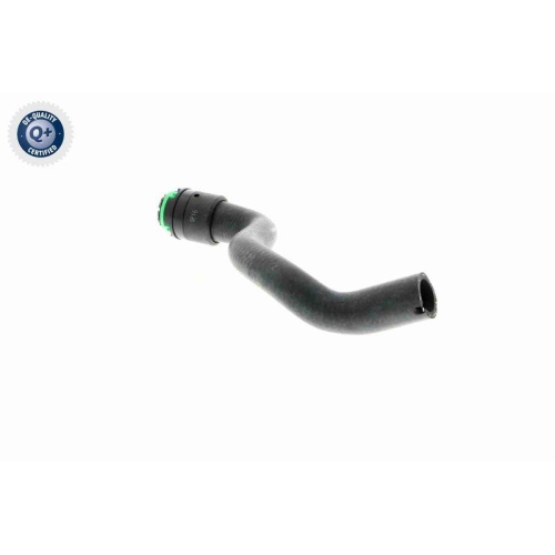 Kühlerschlauch VAICO V40-1767 Q+, Erstausrüsterqualität für OPEL, Ausgang