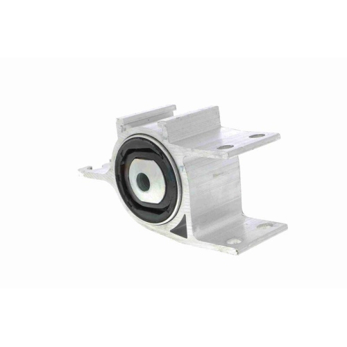 Lagerung, Lenker VAICO V30-2781 Green Mobility Parts f&uuml;r MERCEDES-BENZ, rechts