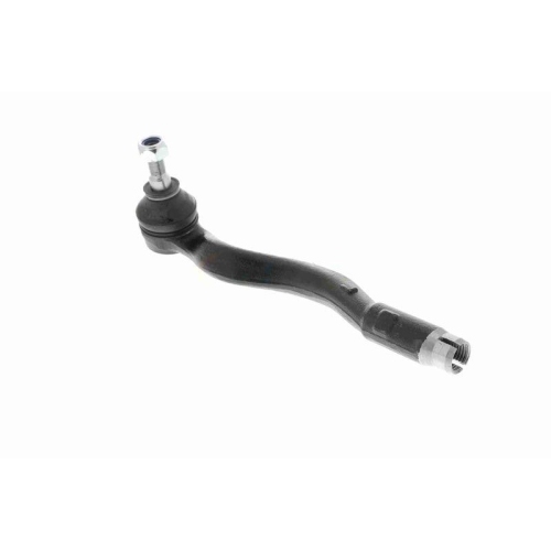 Spurstangenkopf VAICO V20-7049 Original VAICO Qualit&auml;t f&uuml;r BMW