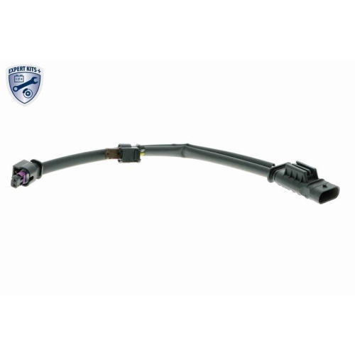 Reparatursatz, Kabelsatz VEMO V20-83-0030 EXPERT KITS + f&uuml;r MINI, Thermostat