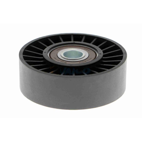 Spannrolle, Keilrippenriemen VAICO V30-3123 Original VAICO Qualit&auml;t f&uuml;r
