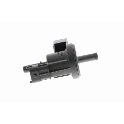 Be-/Entlüftungsventil, Kraftstoffbehälter VEMO V40-77-0023 für OPEL CHEVROLET