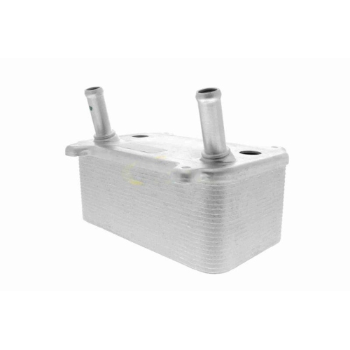 &Ouml;lk&uuml;hler, Motor&ouml;l VEMO V48-60-0008 Original VEMO Qualit&auml;t f&uuml;r LAND ROVER