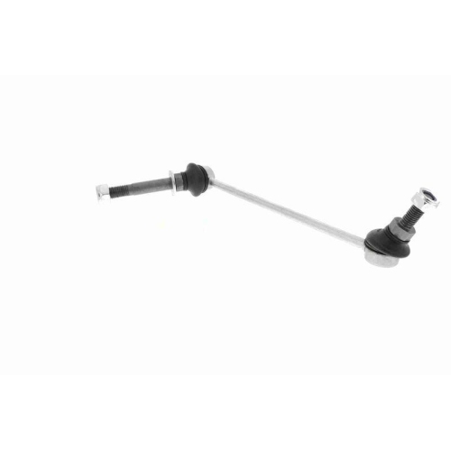 Stange/Strebe, Stabilisator VAICO V45-0163 Original VAICO Qualit&auml;t f&uuml;r PORSCHE