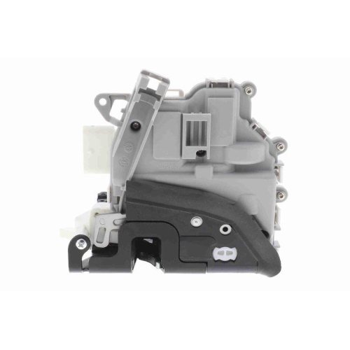 T&uuml;rschloss VEMO V10-85-2283 Green Mobility Parts f&uuml;r VW VAG, vorne rechts