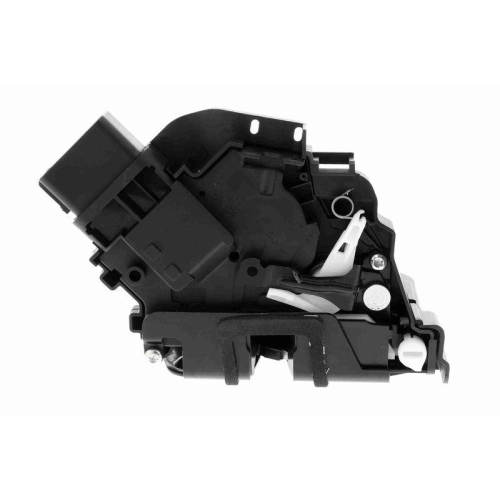 T&uuml;rschloss VEMO V25-85-0011 Original VEMO Qualit&auml;t f&uuml;r FORD, hinten rechts