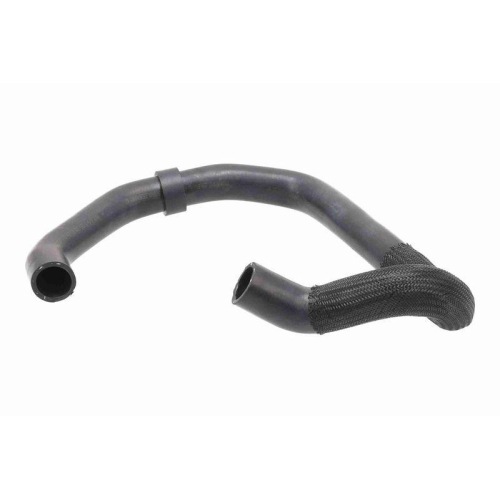 K&uuml;hlerschlauch VAICO V10-7568 Q+, Erstausr&uuml;sterqualit&auml;t f&uuml;r VW, rechts unten