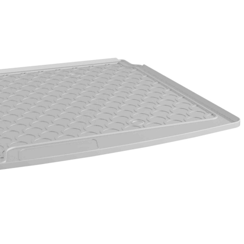 Koffer-/Laderaumwanne VAICO V10-8082 Original VAICO Qualit&auml;t f&uuml;r SEAT