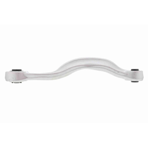 Lenker, Radaufhängung VAICO V10-7801 Green Mobility Parts für AUDI SEAT SKODA VW