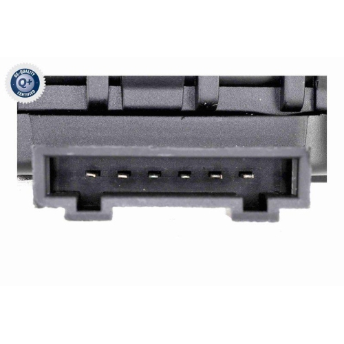 Fahrpedal VEMO V10-82-0015 Q+, Erstausr&uuml;sterqualit&auml;t f&uuml;r AUDI SEAT SKODA VW VAG