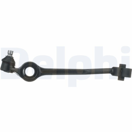 DELPHI TC351 Lenker, Radaufh&auml;ngung f&uuml;r AUDI, Vorderachse links, au&szlig;en, links
