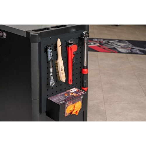 Werkzeug VIGOR V6000-060 f&uuml;r