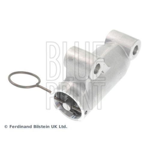 Riemenspanner, Zahnriemen BLUE PRINT ADC47652 f&uuml;r FIAT MITSUBISHI