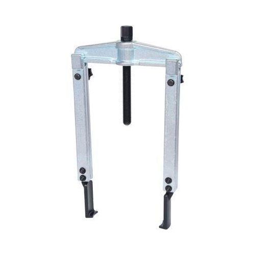 Innen-/Außenabzieher KS TOOLS 620.0017 für