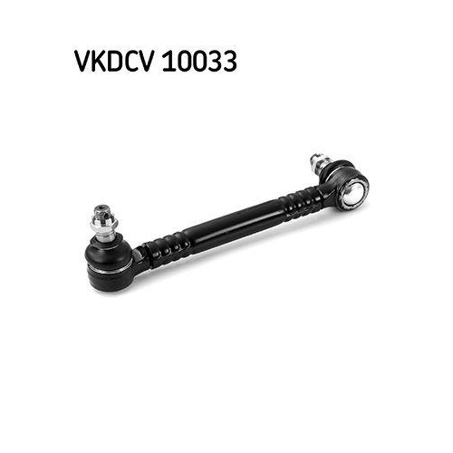 Stange/Strebe, Stabilisator SKF VKDCV 10033 f&uuml;r RENAULT RENAULT TRUCKS