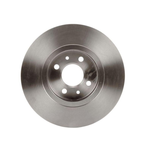 Bremsscheibe BOSCH 0 986 479 A85 f&uuml;r RENAULT DACIA