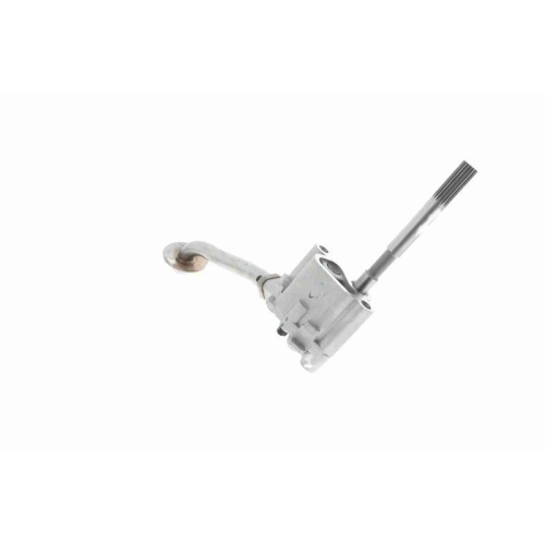 &Ouml;lpumpe VAICO V10-0295 Original VAICO Qualit&auml;t f&uuml;r AUDI SEAT SKODA VW VAG