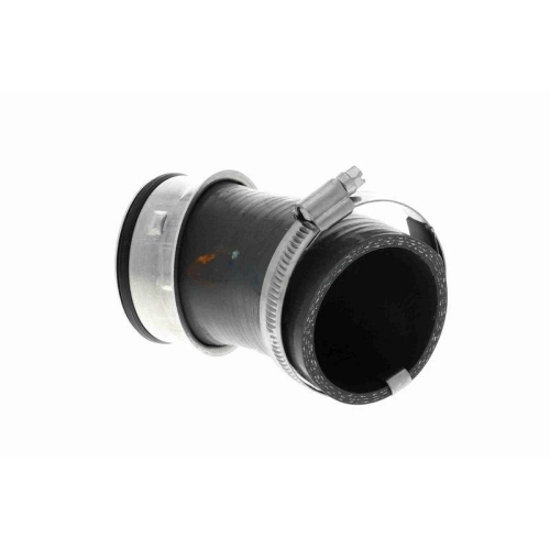 Ladeluftschlauch VAICO V10-3820 Q+, Erstausr&uuml;sterqualit&auml;t f&uuml;r AUDI SEAT SKODA VW