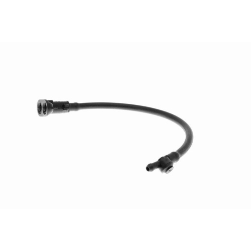 Waschwasserd&uuml;se, Scheinwerferreinigung VEMO V48-08-0021 Original VEMO Qualit&auml;t