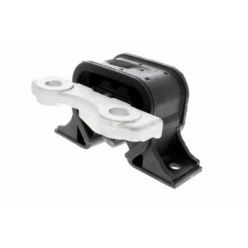 Lagerung, Motor VAICO V40-0344 Original VAICO Qualit&auml;t f&uuml;r OPEL VAUXHALL