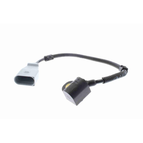 Sensor, Nockenwellenposition VEMO V10-72-1244 Original VEMO Qualität für AUDI VW