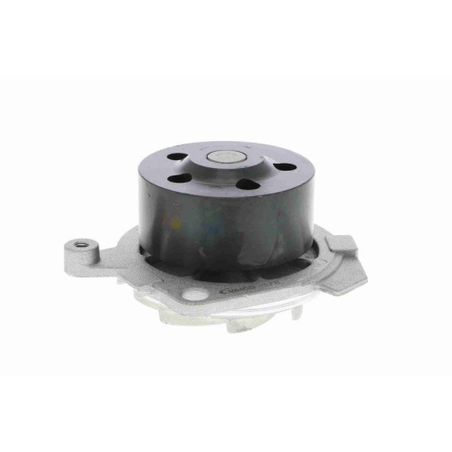 Wasserpumpe, Motork&uuml;hlung VAICO V24-50010 Original VAICO Qualit&auml;t f&uuml;r ALFA ROMEO